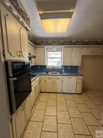 120 East Greenfield, Wake Village, TX 75501