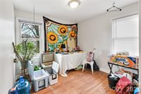 297 White Pine Drive, Asheville, NC 28805