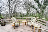 297 White Pine Drive, Asheville, NC 28805