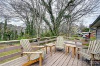 297 White Pine Drive, Asheville, NC 28805