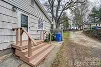 297 White Pine Drive, Asheville, NC 28805