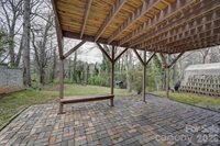 297 White Pine Drive, Asheville, NC 28805