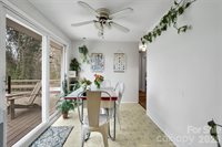 297 White Pine Drive, Asheville, NC 28805