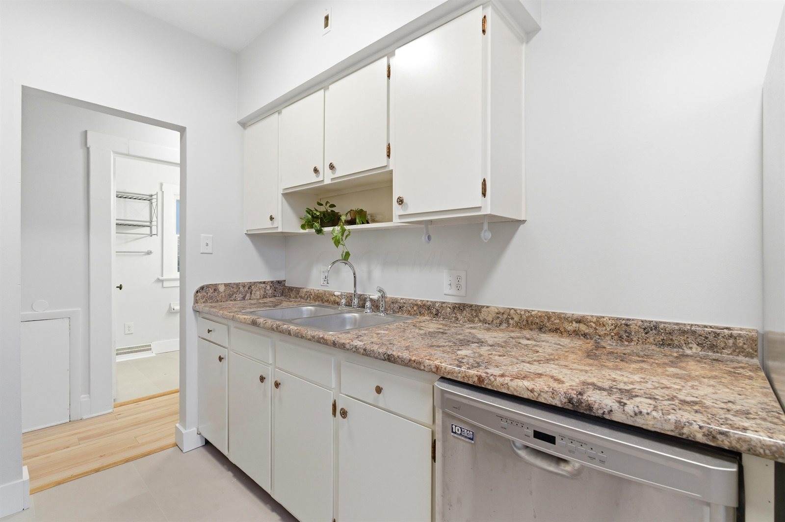 19 East Mithoff Street, Columbus, OH 43206