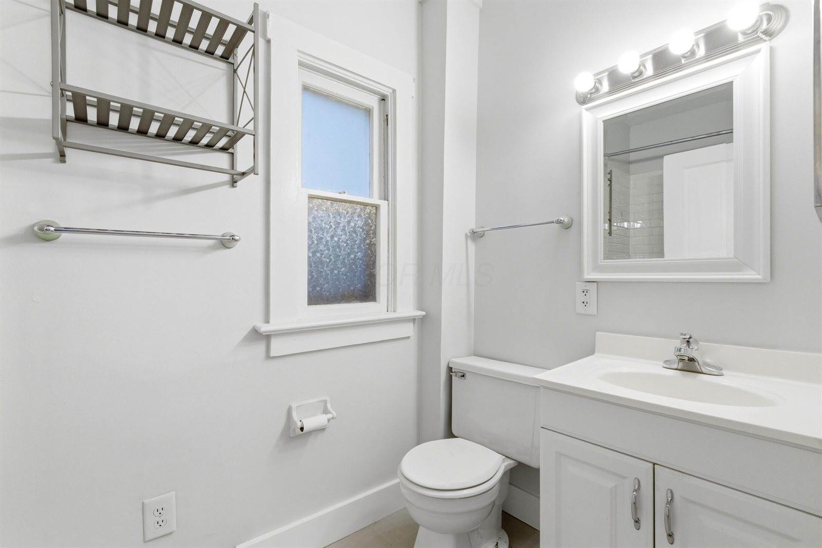 19 East Mithoff Street, Columbus, OH 43206