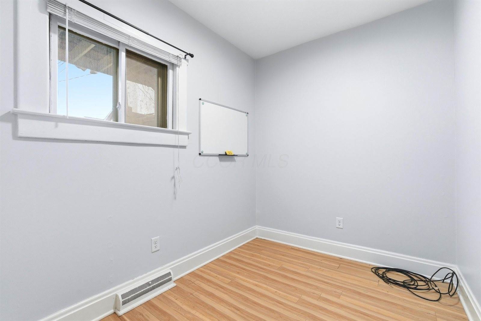 19 East Mithoff Street, Columbus, OH 43206