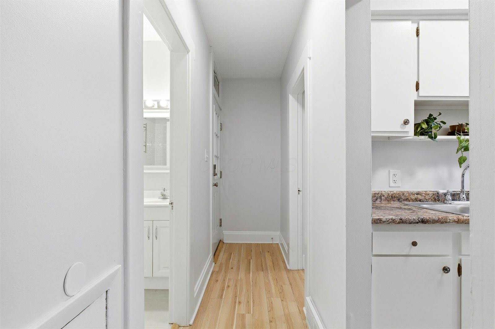 19 East Mithoff Street, Columbus, OH 43206