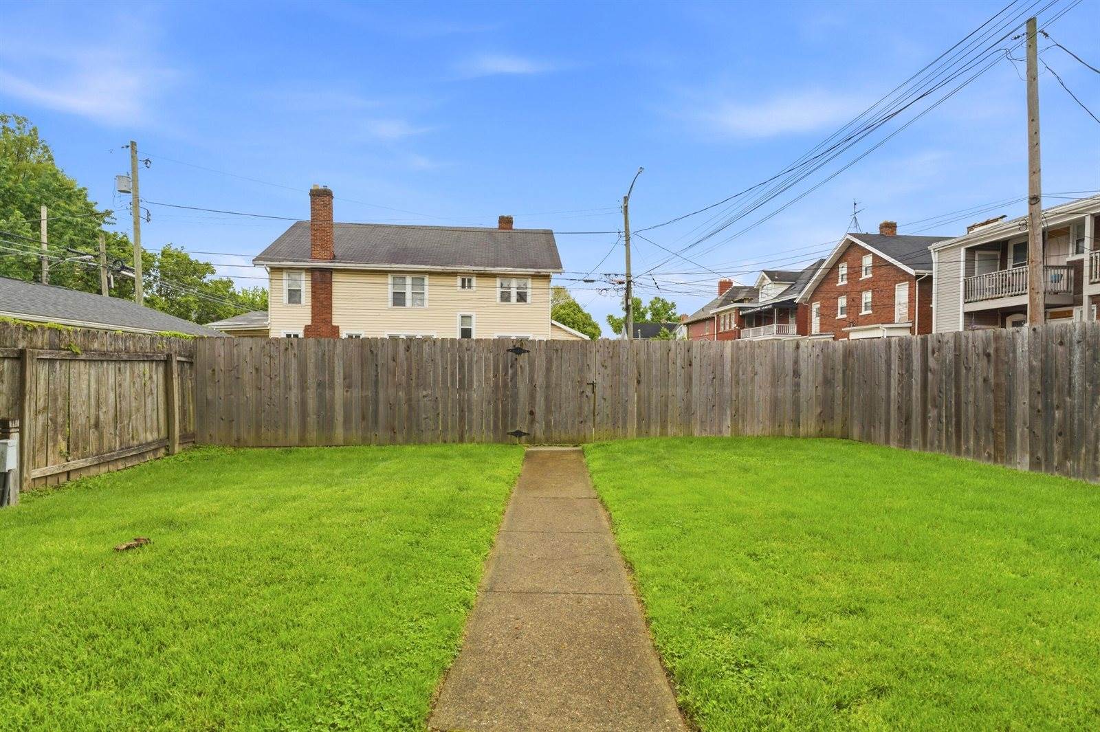19 East Mithoff Street, Columbus, OH 43206