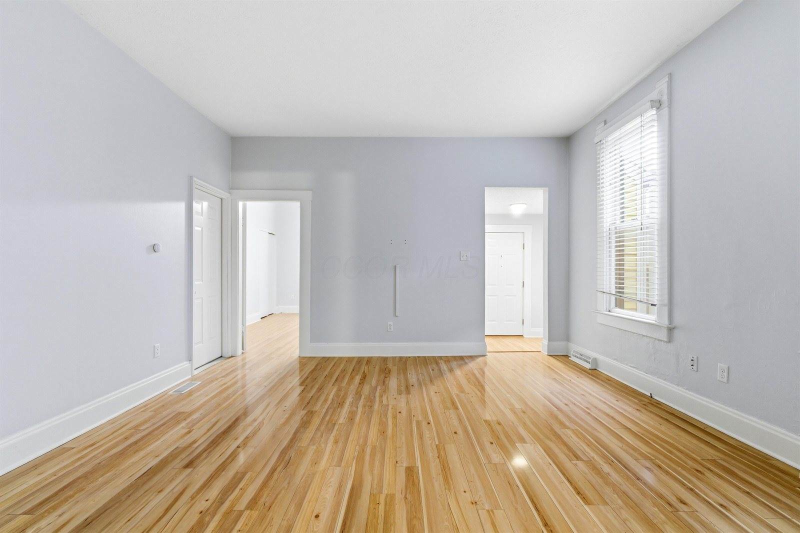 19 East Mithoff Street, Columbus, OH 43206
