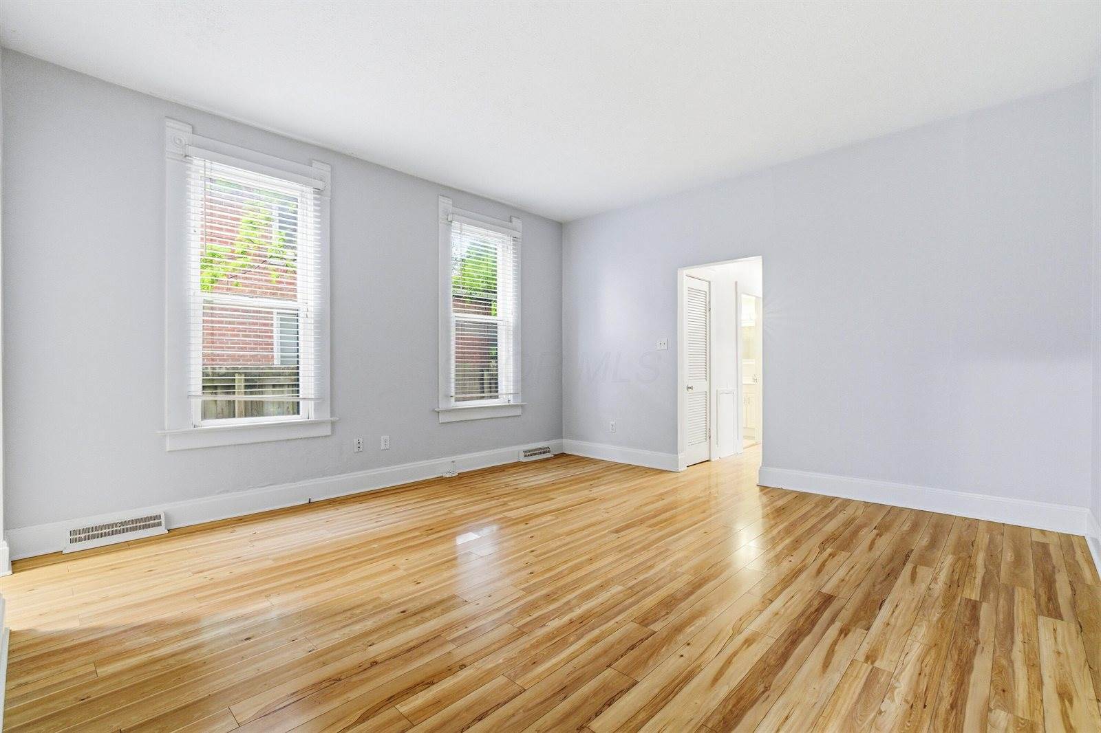 19 East Mithoff Street, Columbus, OH 43206
