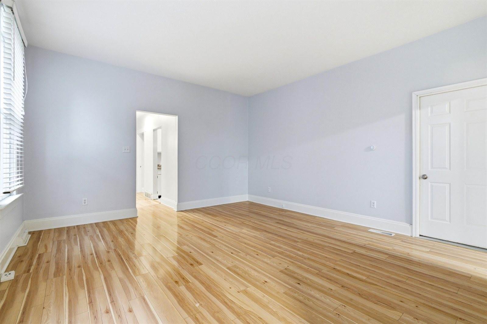 19 East Mithoff Street, Columbus, OH 43206