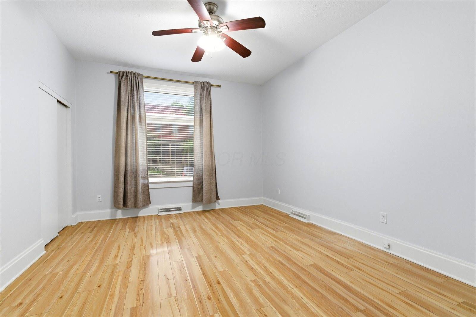 19 East Mithoff Street, Columbus, OH 43206