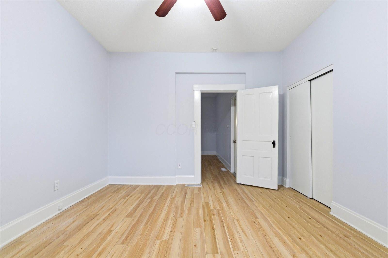 19 East Mithoff Street, Columbus, OH 43206
