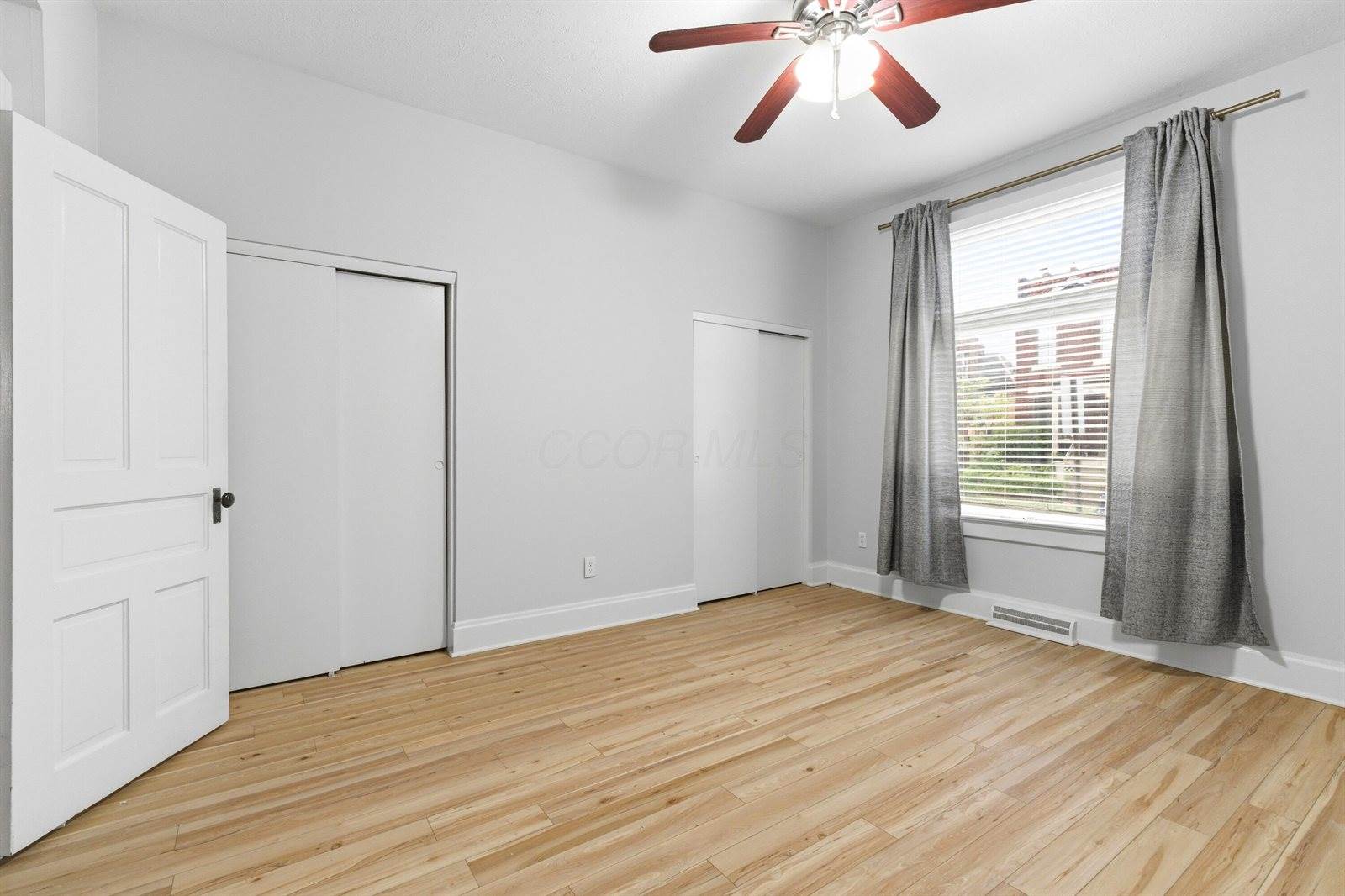 19 East Mithoff Street, Columbus, OH 43206