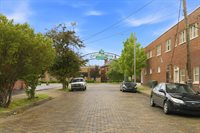 Listing Photo 22