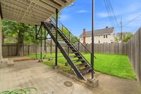 Listing Photo 23