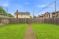 Listing Photo 24