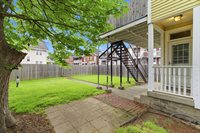 Listing Photo 25