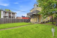 Listing Photo 26