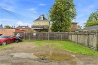 Listing Photo 27