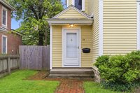 Listing Photo 28