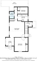 Listing Photo 29