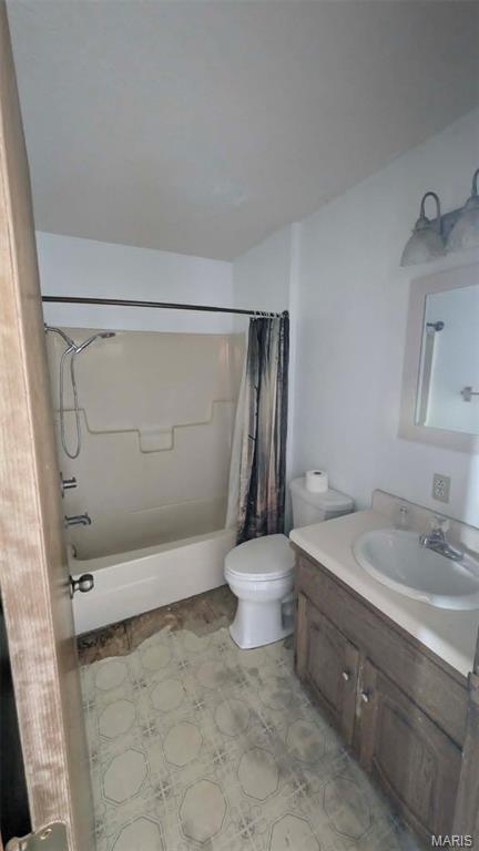 29681 Maine Drive, Eldridge, MO 65463