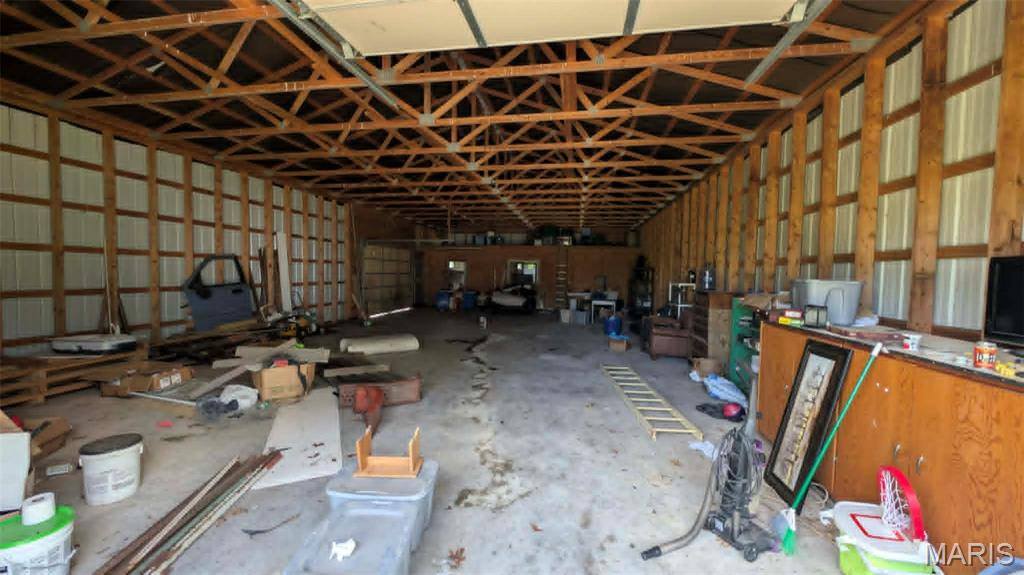 29681 Maine Drive, Eldridge, MO 65463