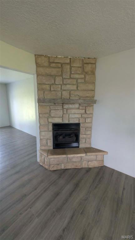 29681 Maine Drive, Eldridge, MO 65463