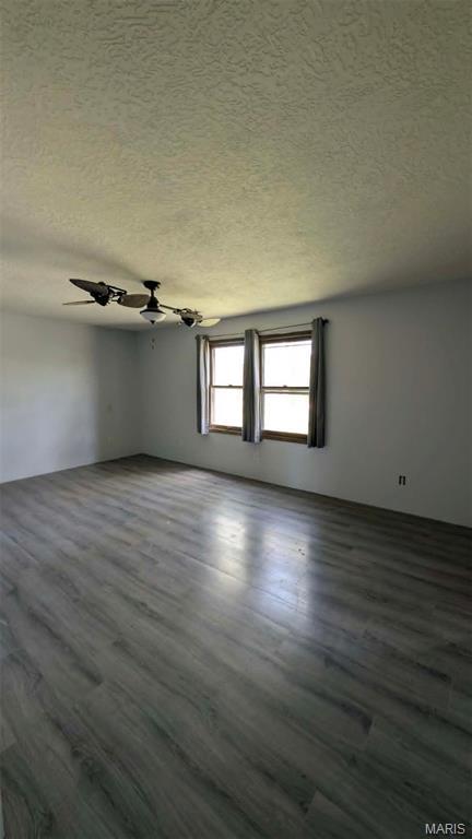 29681 Maine Drive, Eldridge, MO 65463