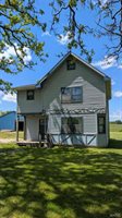 29681 Maine Drive, Eldridge, MO 65463