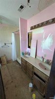 29681 Maine Drive, Eldridge, MO 65463