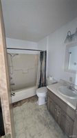 29681 Maine Drive, Eldridge, MO 65463