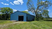 29681 Maine Drive, Eldridge, MO 65463