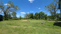 29681 Maine Drive, Eldridge, MO 65463