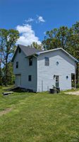 29681 Maine Drive, Eldridge, MO 65463