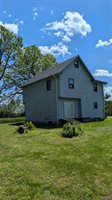 29681 Maine Drive, Eldridge, MO 65463