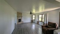29681 Maine Drive, Eldridge, MO 65463