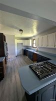 29681 Maine Drive, Eldridge, MO 65463