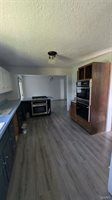 29681 Maine Drive, Eldridge, MO 65463