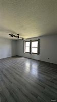 29681 Maine Drive, Eldridge, MO 65463