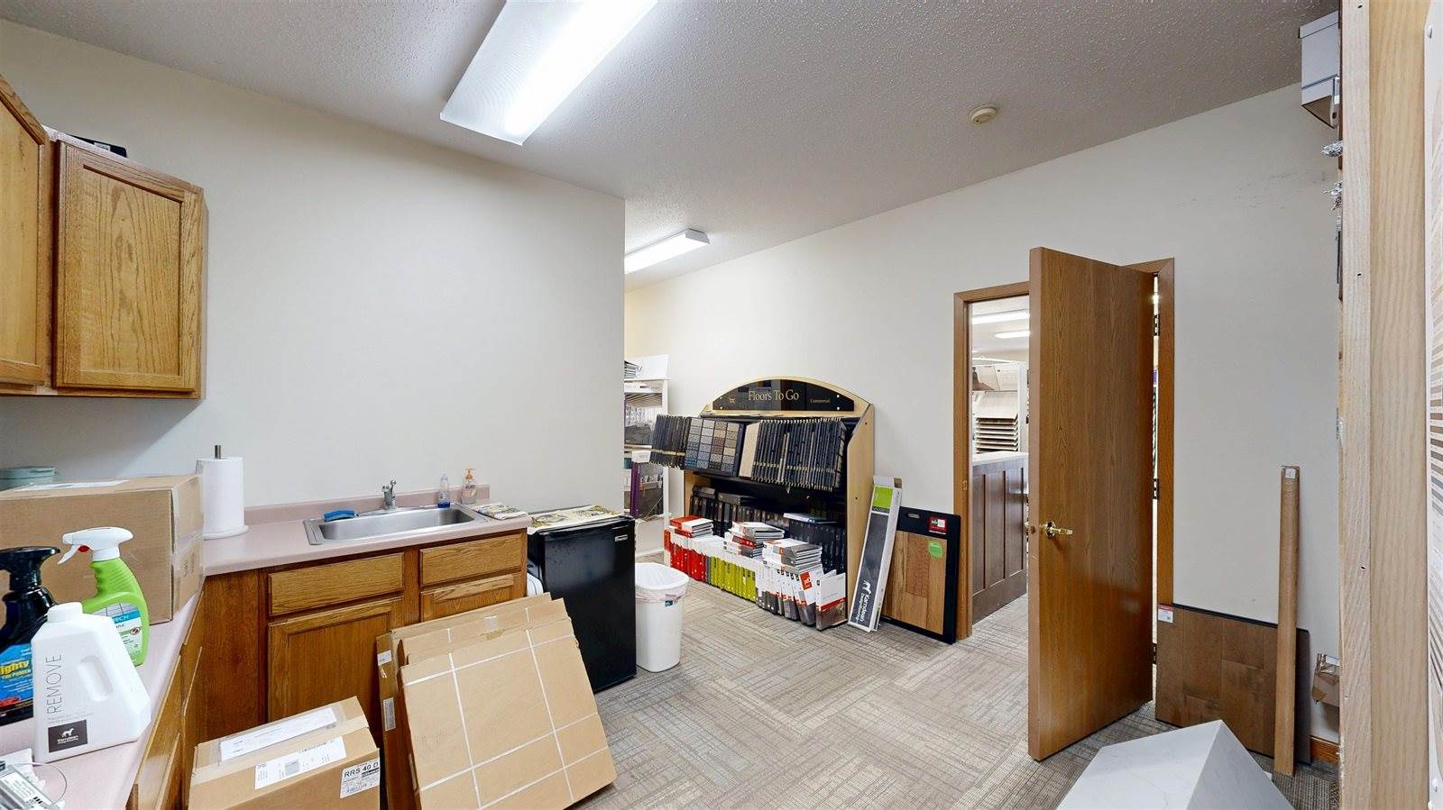 1243 Water, Hillsboro, WI 54634