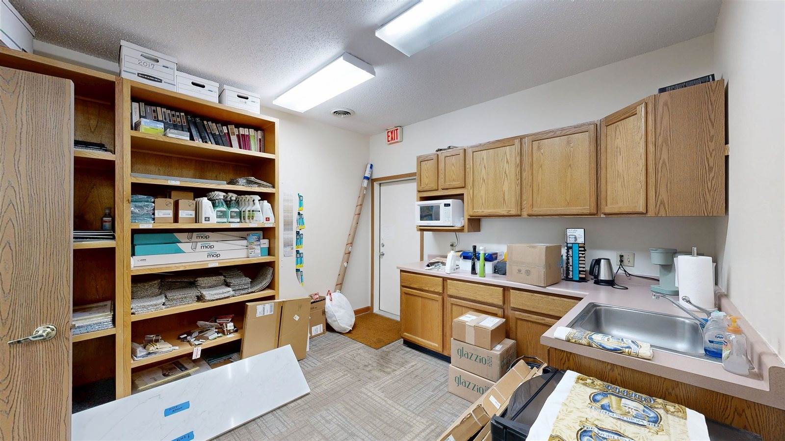 1243 Water, Hillsboro, WI 54634
