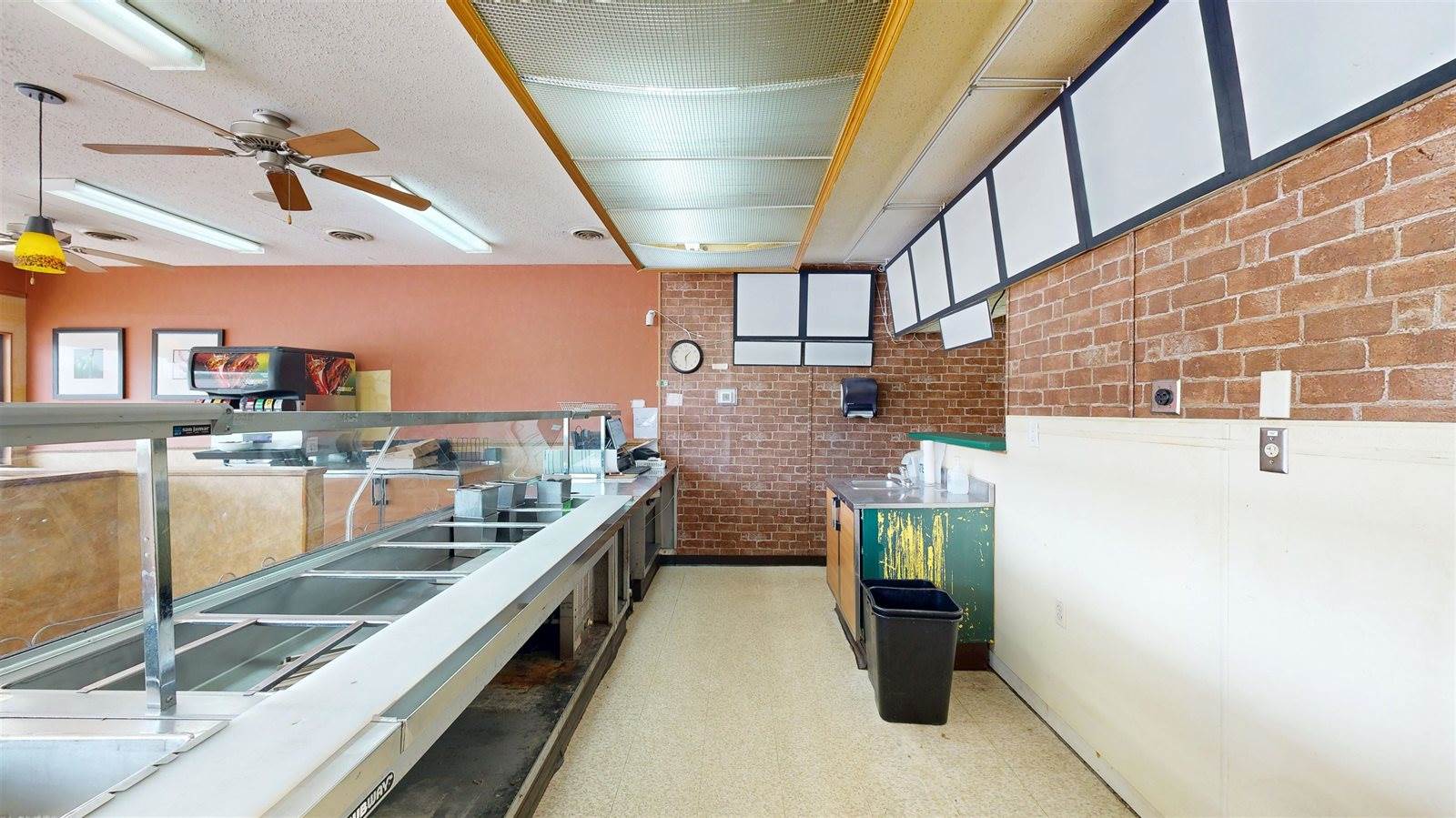 1243 Water, Hillsboro, WI 54634