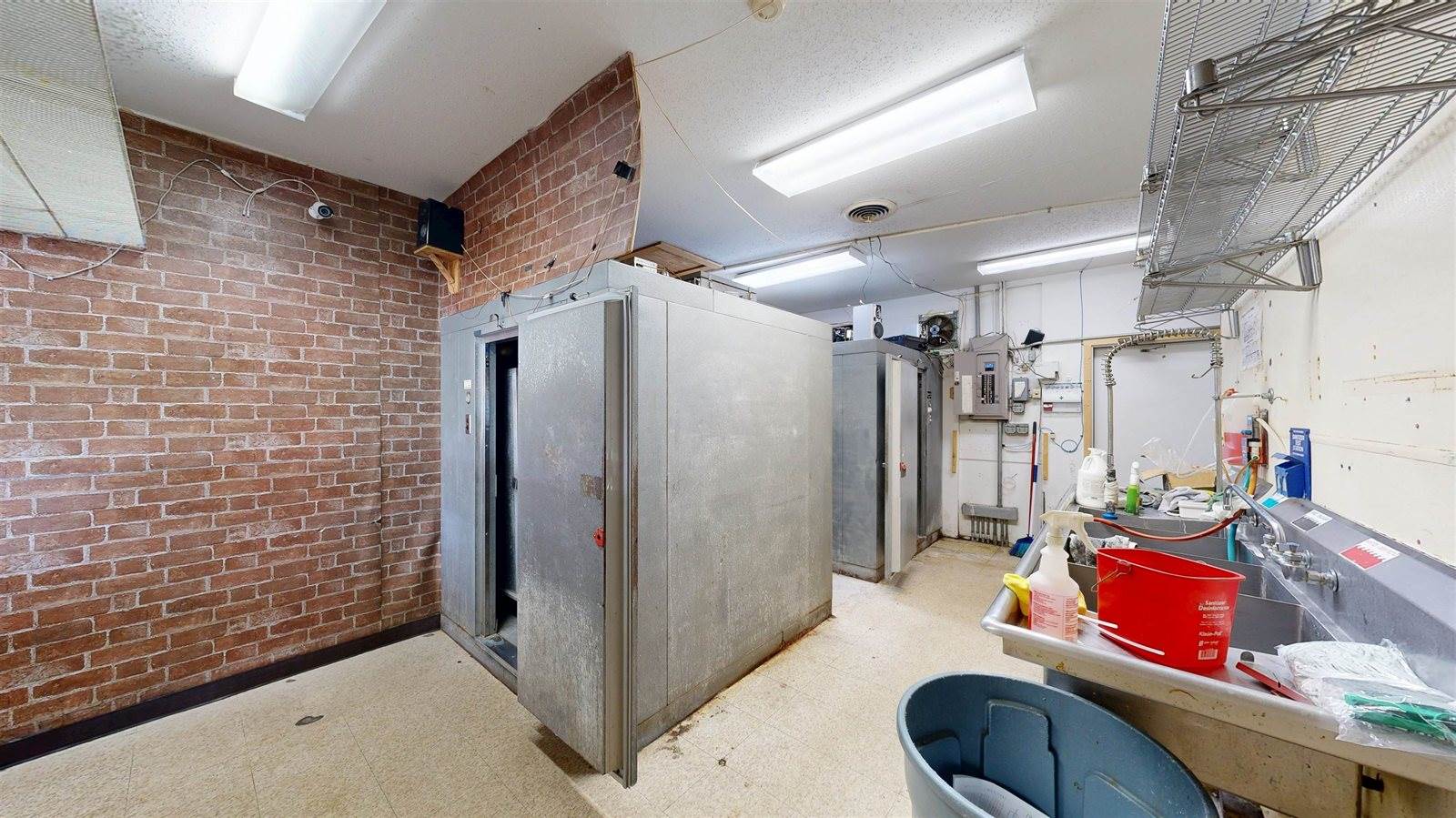 1243 Water, Hillsboro, WI 54634