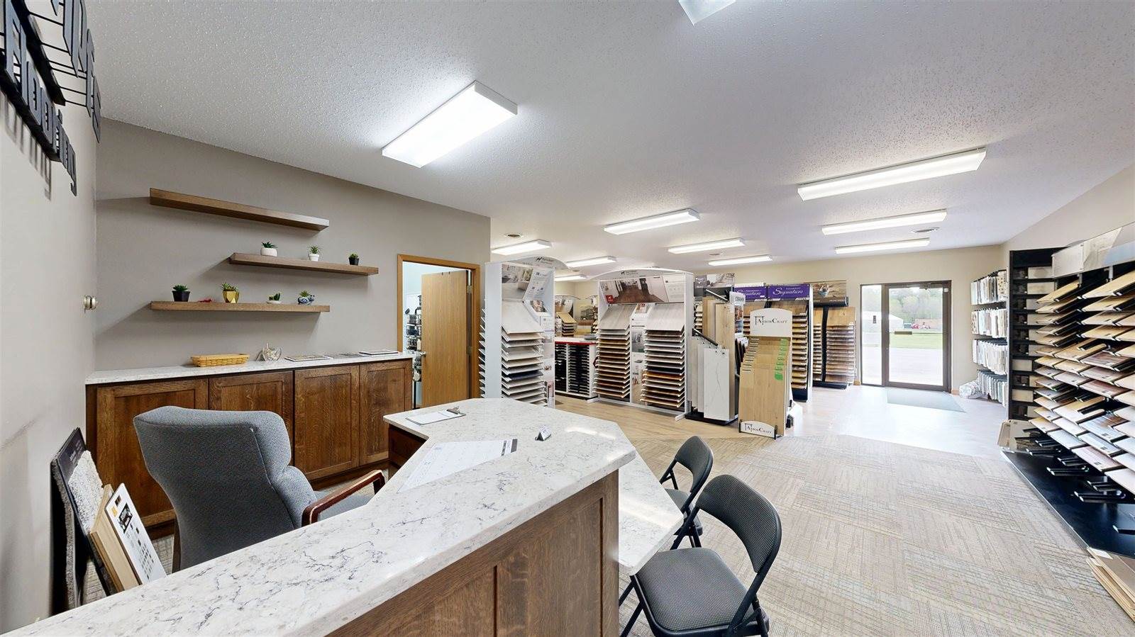 1243 Water, Hillsboro, WI 54634