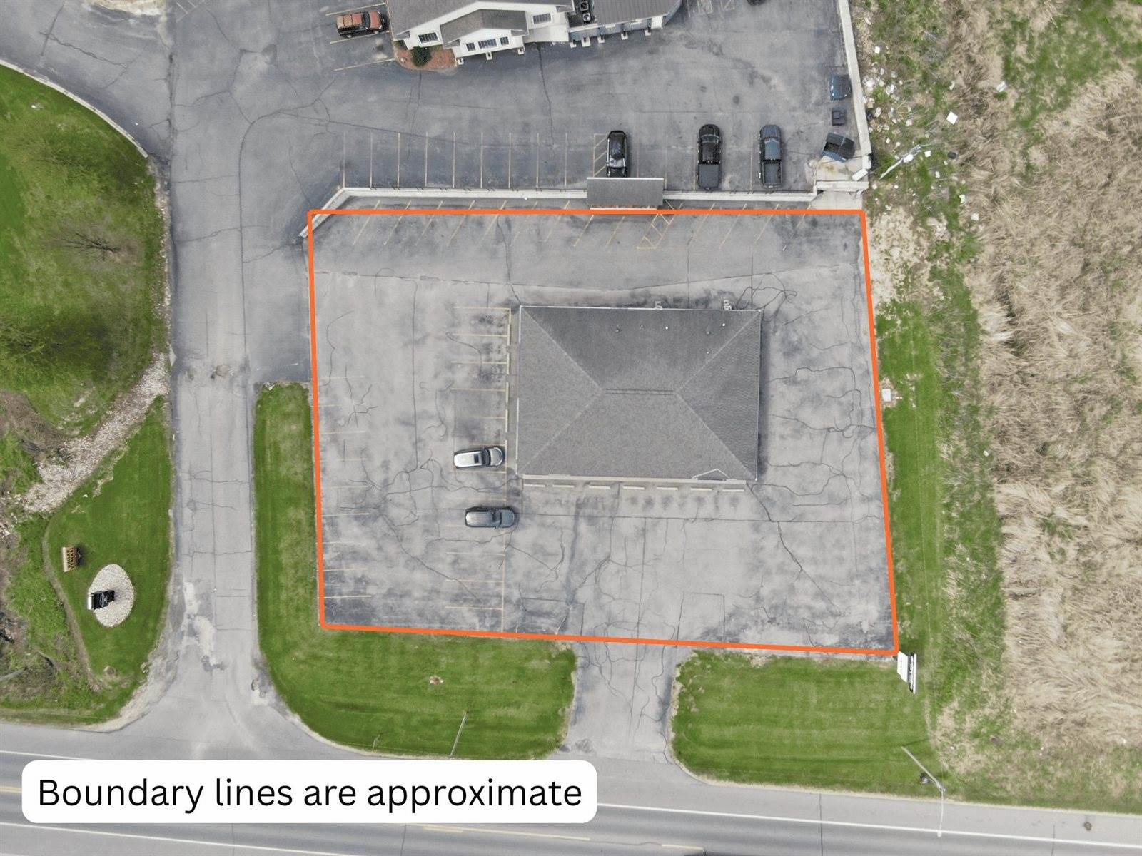 1243 Water, Hillsboro, WI 54634