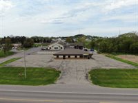 1243 Water, Hillsboro, WI 54634