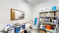 1243 Water, Hillsboro, WI 54634