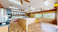 1243 Water, Hillsboro, WI 54634